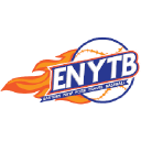 Top Level Athletics logo