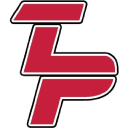 Top Pick Athletics logo