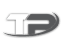 Top Prospects logo