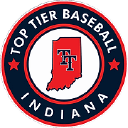 Top Tier IN logo