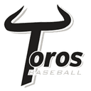 Toros logo