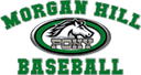 Toros logo