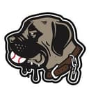 TRI- STATE SANDLOT logo