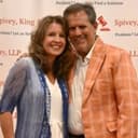 TriCities Elite logo