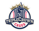 Triple Crown Premier logo