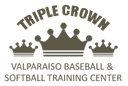 Triple Crown Threat logo