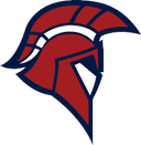 Trojans logo