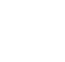 Trussville logo