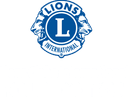 Tulsa Lions logo