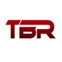 Tuscaloosa Batmen logo