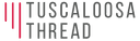 Tuscaloosa Yellowhammer logo