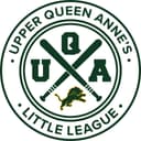UQA Lions logo
