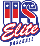 US Elite logo