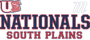 US Nationals South Plains logo