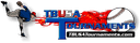 USA logo