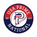 USA Prime Kentucky logo