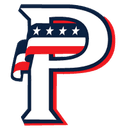 USA Prime Midsouth logo