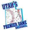 Utah County Defenders logo