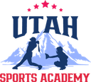 Utah Elite logo