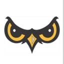 Utah Owlz logo