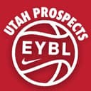 Utah Prospects logo