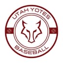 Utah Yotes logo