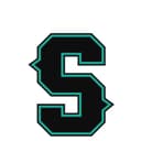 UtahSpikes logo