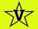 Venom Stars logo