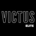 Victus logo