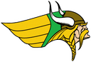 Vikings logo