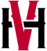 Vipers logo