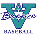 Virginia Breeze logo