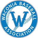 Waconia Wildcats logo
