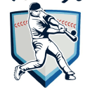 Walk-Off logo