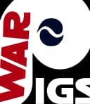 War Pigs logo