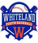 Warrior Baseball Club logo