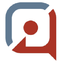 Warriors Baseball Club of Michigan logo