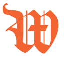 Warriors Baseball Club logo