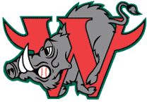 Warthog logo