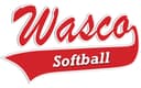 Wasco logo