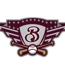 Webb City Naturals logo