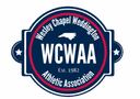 Weddington Bulldogs logo