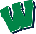 Weddington Wildcats logo