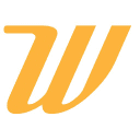 West Coast Baseball logo