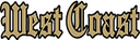 West Coast Prospects logo