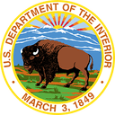 West Kentucky Bat Cats logo