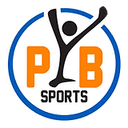 West Metro Coyotes logo