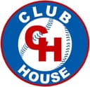 West Michigan Clubhouse Select logo