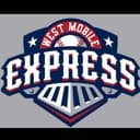West Mobile Bombers logo