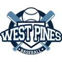West Pines Cobras logo